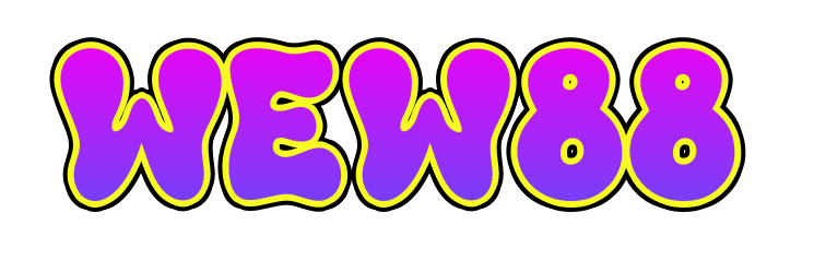 WEW88